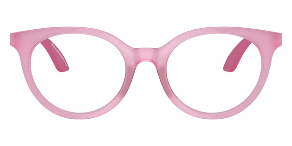 Opaline Pink/Shiny Pink/Rubber Fuchsia / 45-18-125