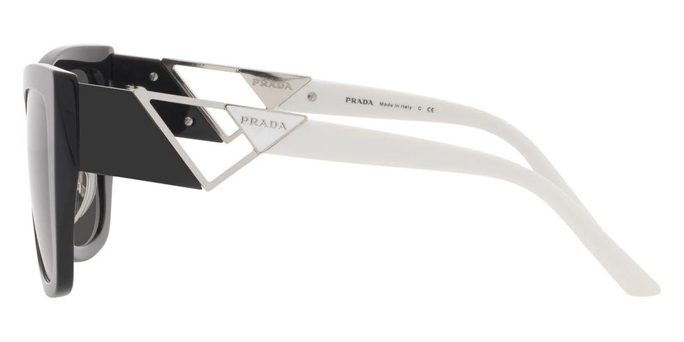 Prada - PR 21YS