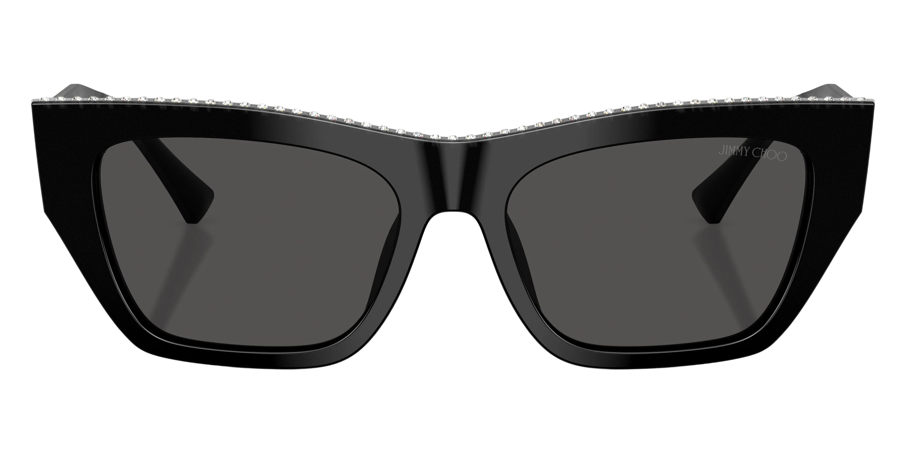 Jimmy Choo - JC5035B