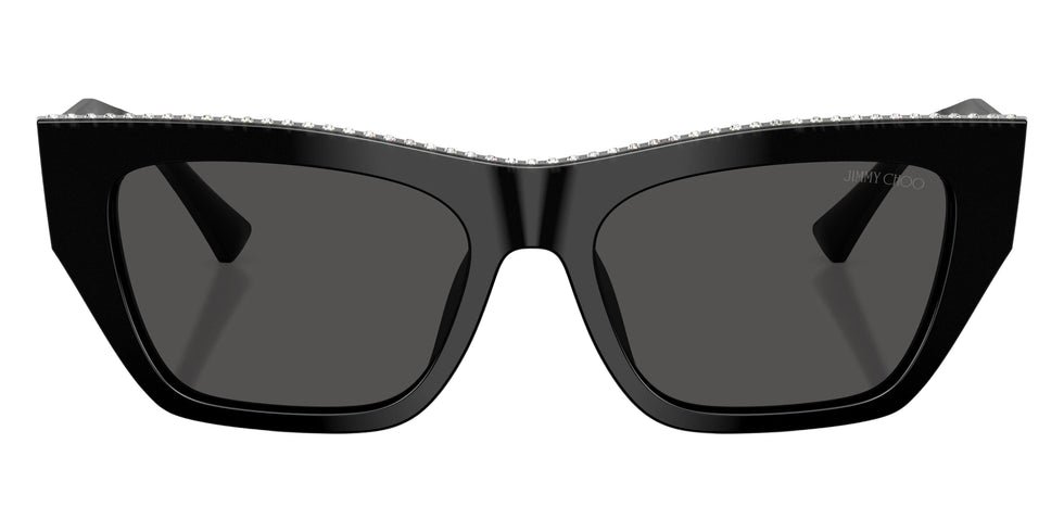 Jimmy Choo - JC5035B