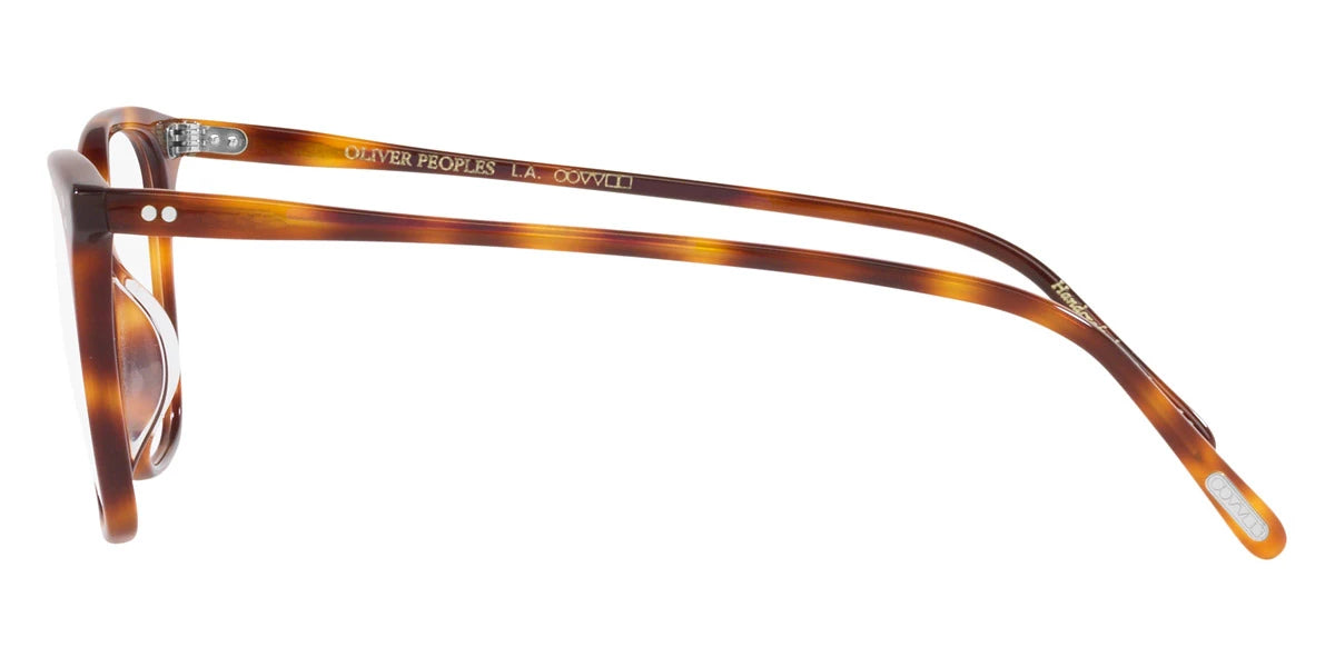 Oliver Peoples - Rasey OV5488U