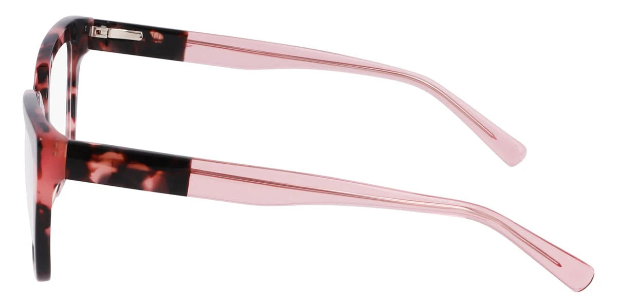 Marchon NYC - M-5039