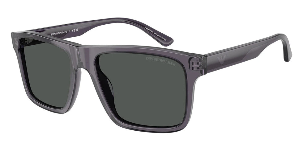 EMPORIO ARMANI - EA4232F