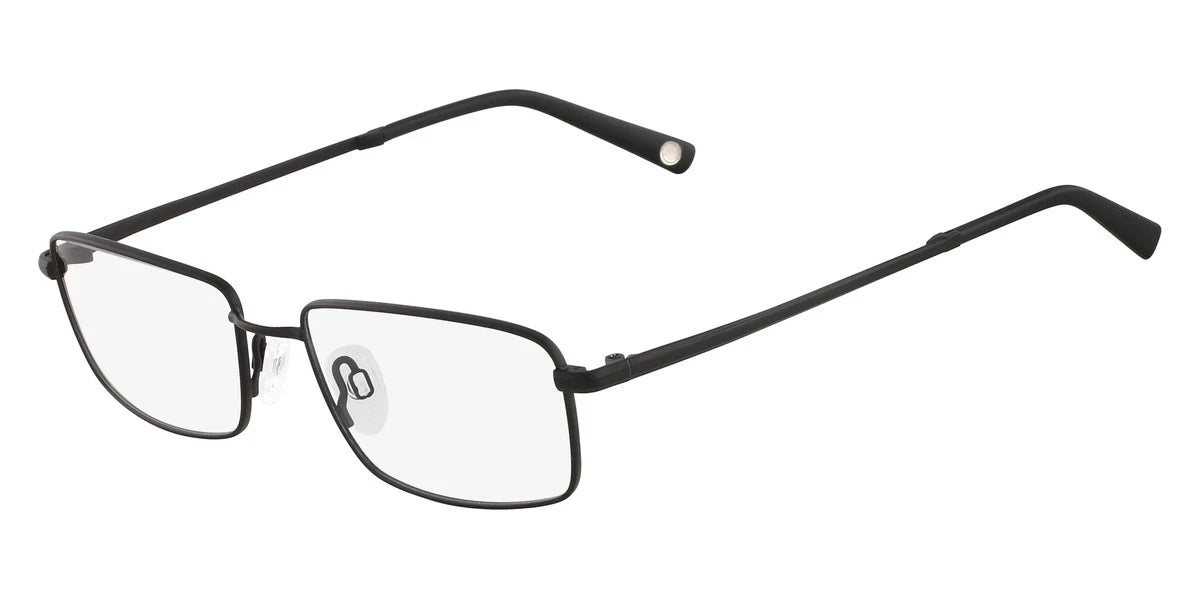 Flexon - Benedict 600