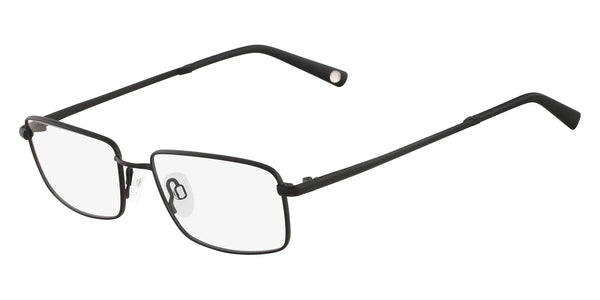 Matte Black / 53-17-140