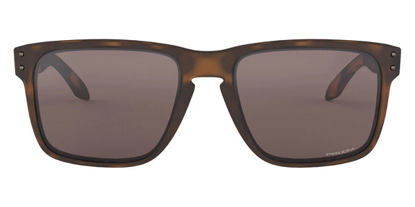 Matte Brown Tortoise / Prizm Black / 59-18-137