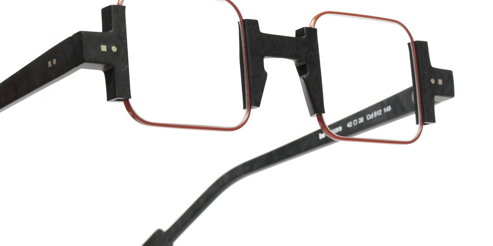 Sabine Be - Be Square