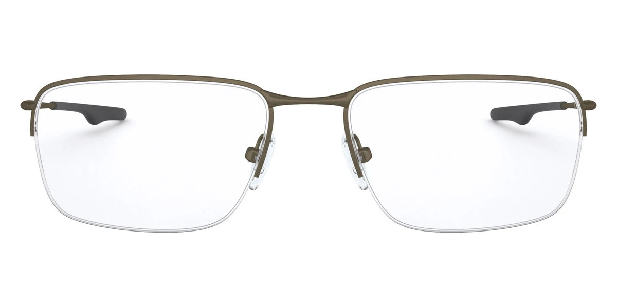 OAKLEY - Wingback Sq OX5148