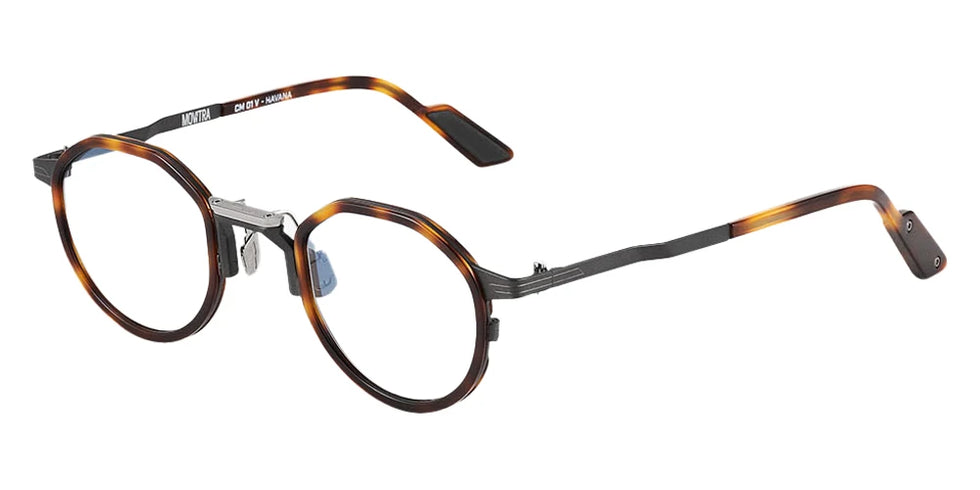 Movitra - CM 01 V Sun