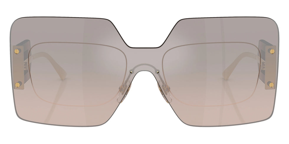 VERSACE - Damier VE2277