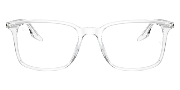 Transparent / 53-19-145