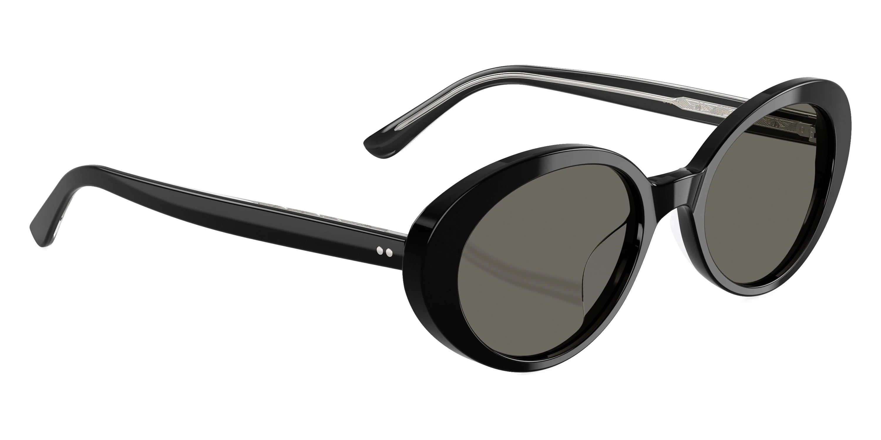 Oliver Peoples - Lumar OV5565SU