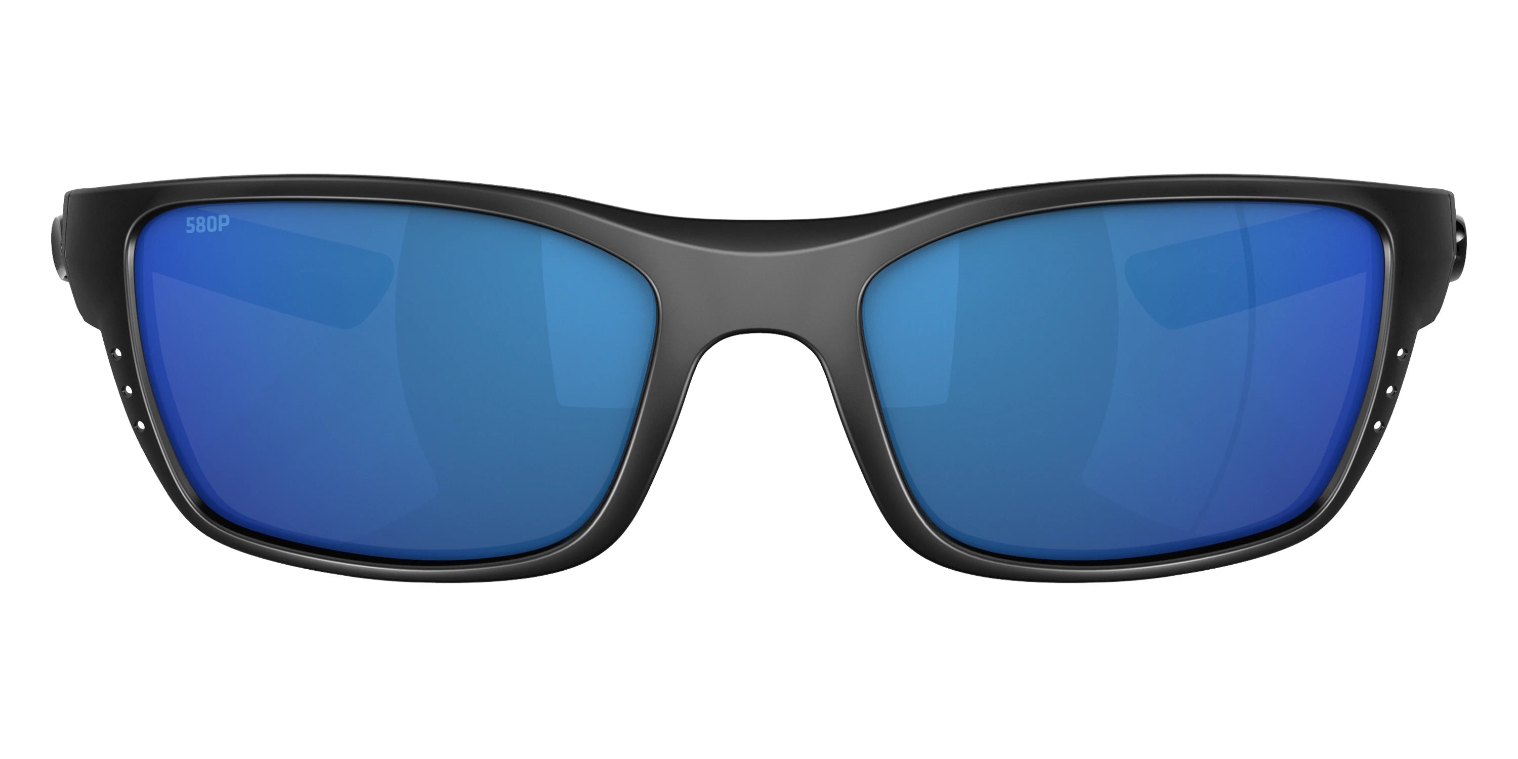 COSTA - 6S9056 Whitetip