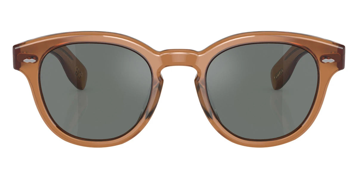 Oliver Peoples - OV5413SU