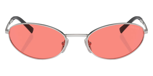 Silver / Pink / 59-19-125