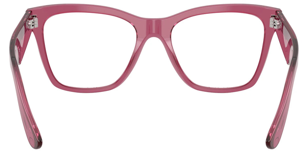 DOLCE & GABBANA - DG3374