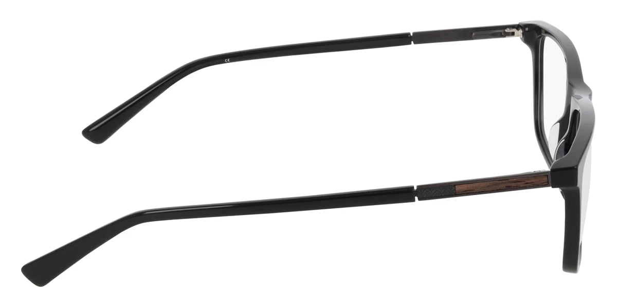 Joseph Abboud - JA4123