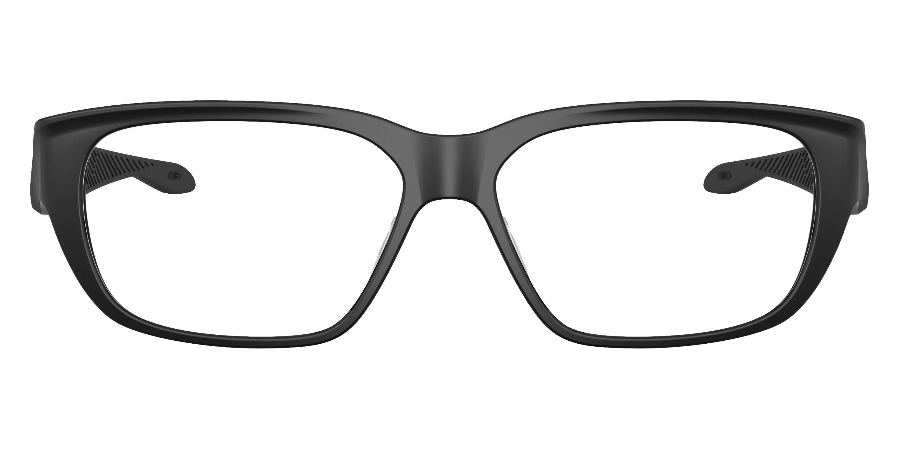 OAKLEY - Upturn OX8192D