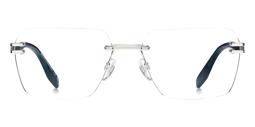 Marc Jacobs - MARC 841