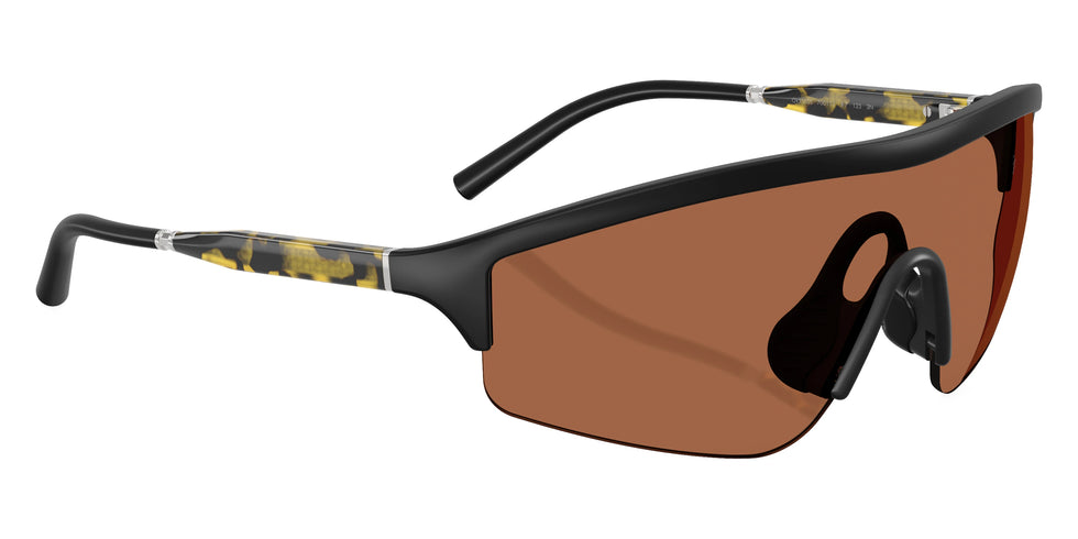 Oliver Peoples - R-7 OV5560S