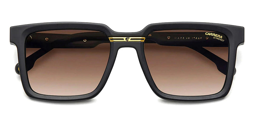 Carrera - VICTORY C 02/S