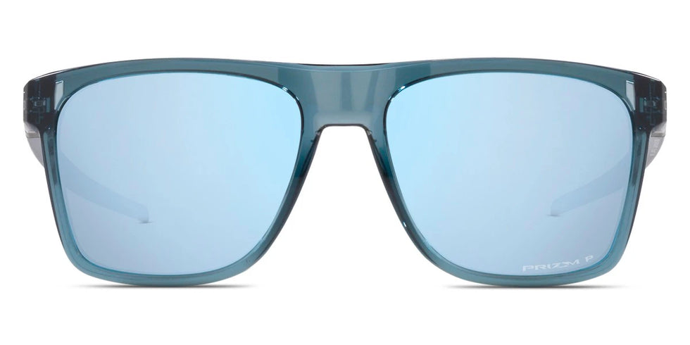 OAKLEY - OO9100 Leffingwell