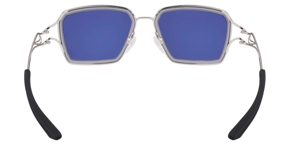 Nike - VEIL PRISM EV24049