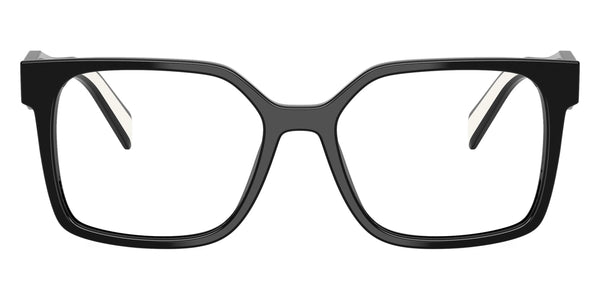 Black/White / 52-17-140