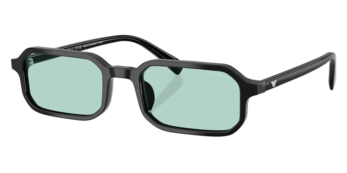 EMPORIO ARMANI - EA4253U