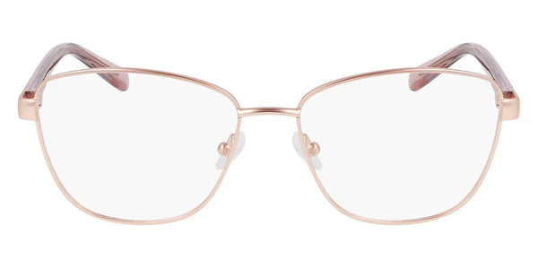 Rose Gold / 55-16-140