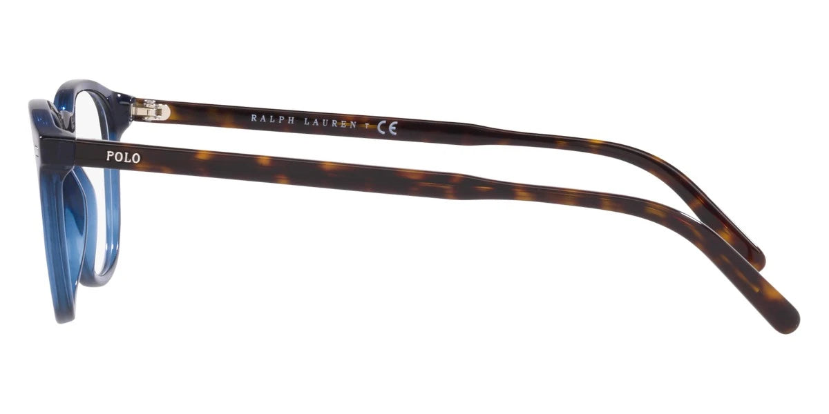 POLO RALPH LAUREN - PH2247