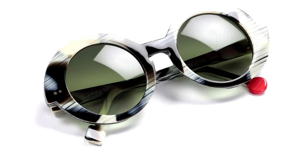 Shiny Horn / 51-25-145