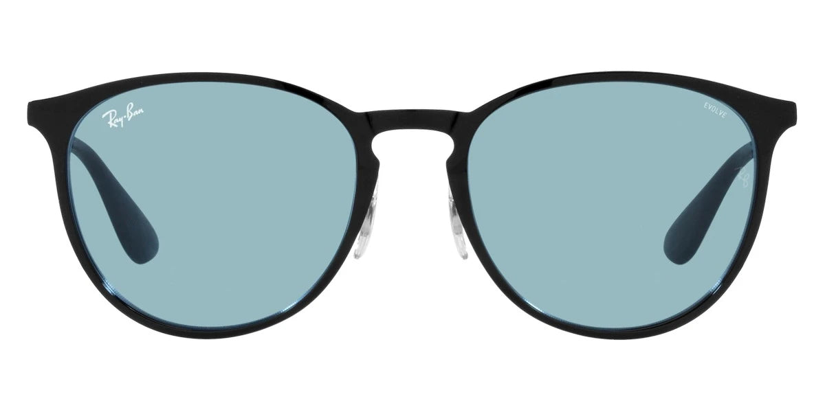 Ray-Ban - Erika Metal RB3539
