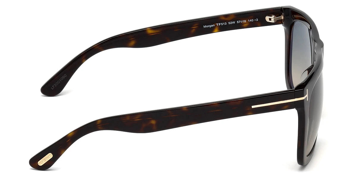 Tom Ford - FT0513 Morgan