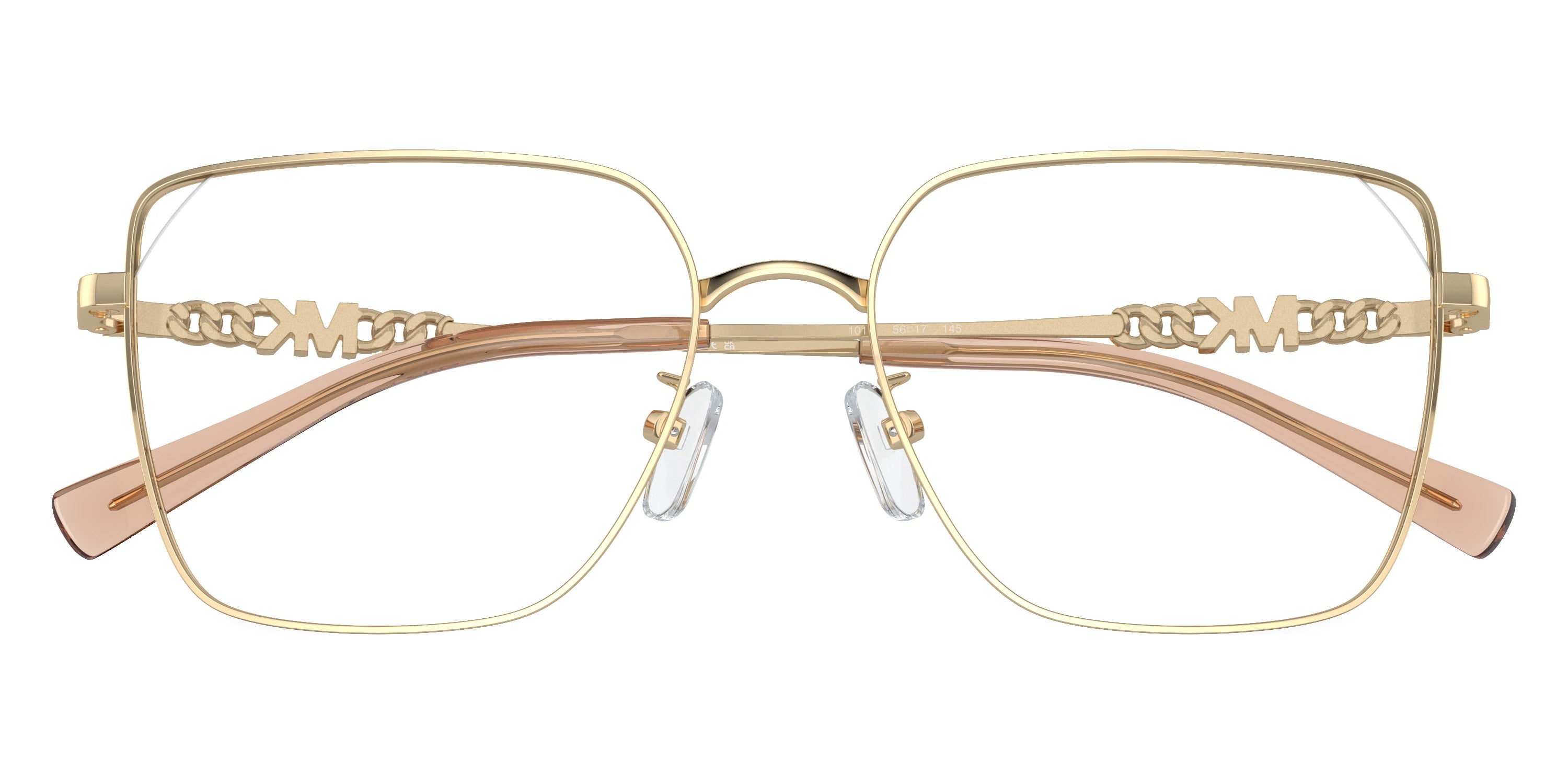 MICHAEL KORS - Dali MK3083D