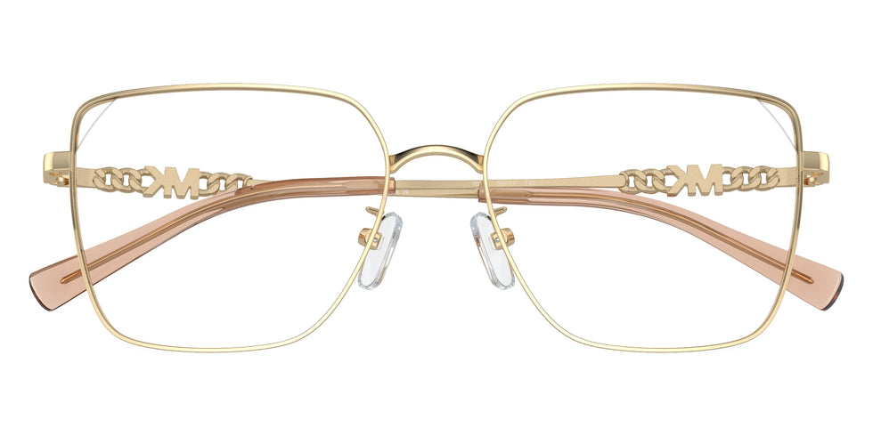 MICHAEL KORS - MK3083D Dali