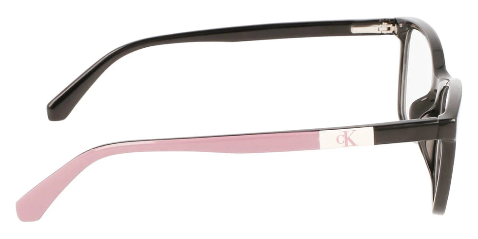 Calvin Klein - CKJ22304