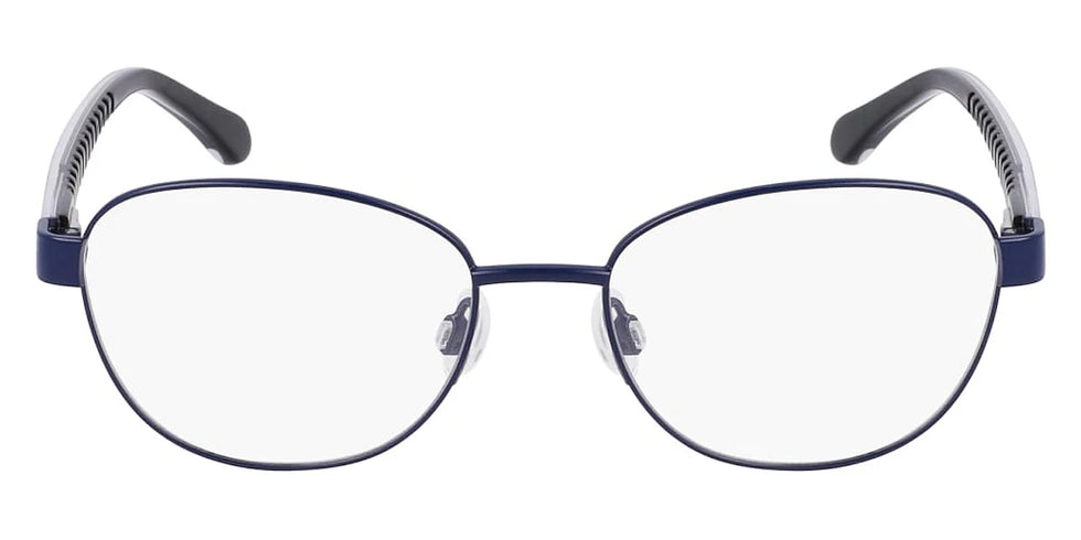 Draper James - DJ1017