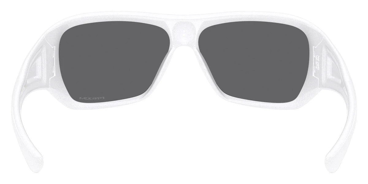 OAKLEY - Chaminade OO9492