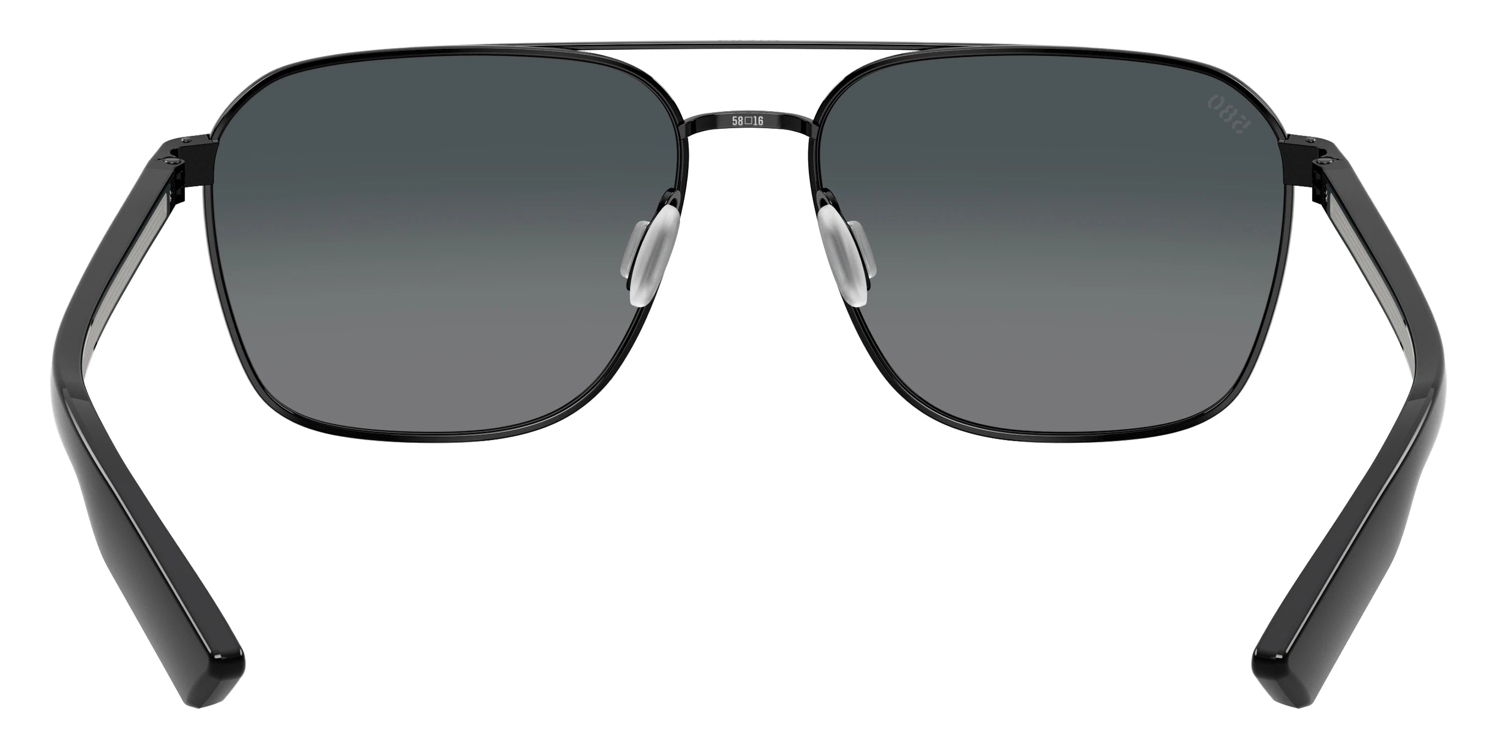 COSTA - 6S4003 Wader