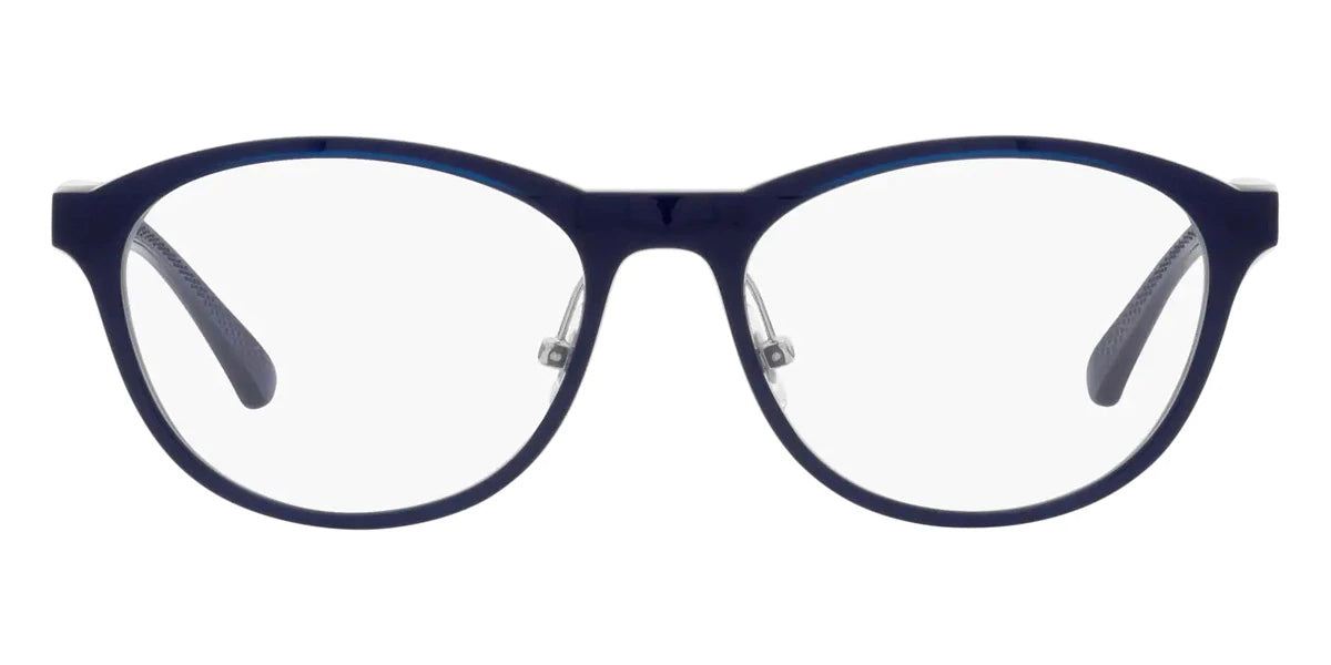 OAKLEY - Draw Up OX8057