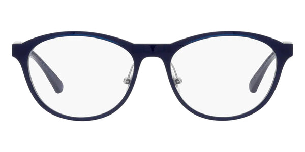 Polished Ice Blue / 56-17-139