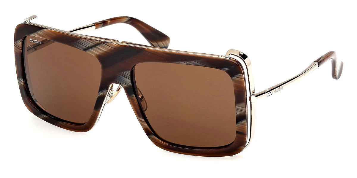 Max Mara - JEAN MM0119