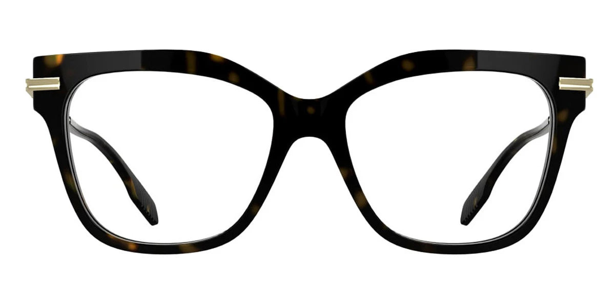 Canada Goose - GC25619E