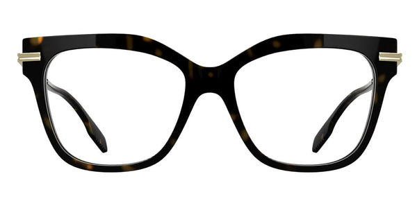 Dark Havana / 54-17-140