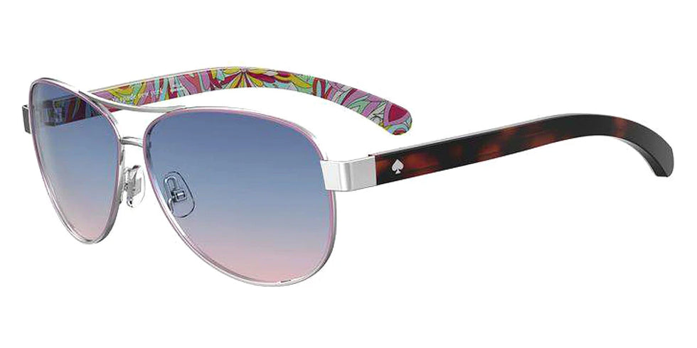 Kate Spade - Dalia 2/S