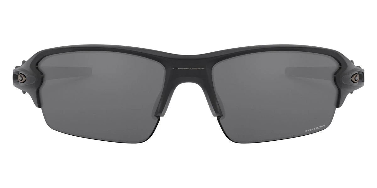 OAKLEY - Flak 2.0 (A) OO9271