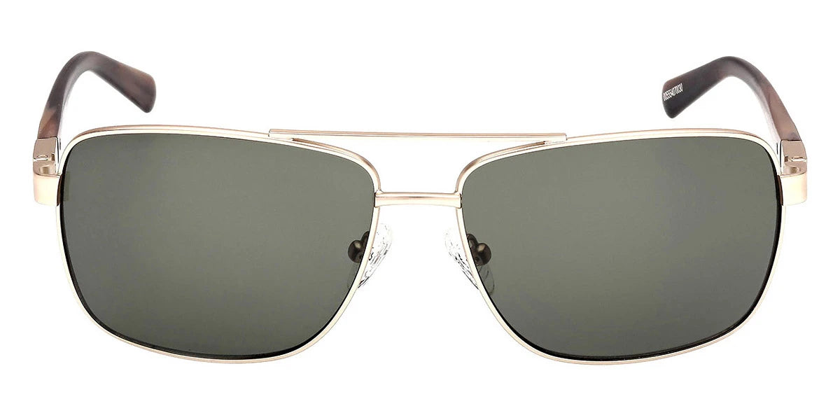 Harley-Davidson - HD00018