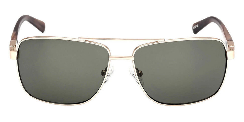 Harley-Davidson - HD00018