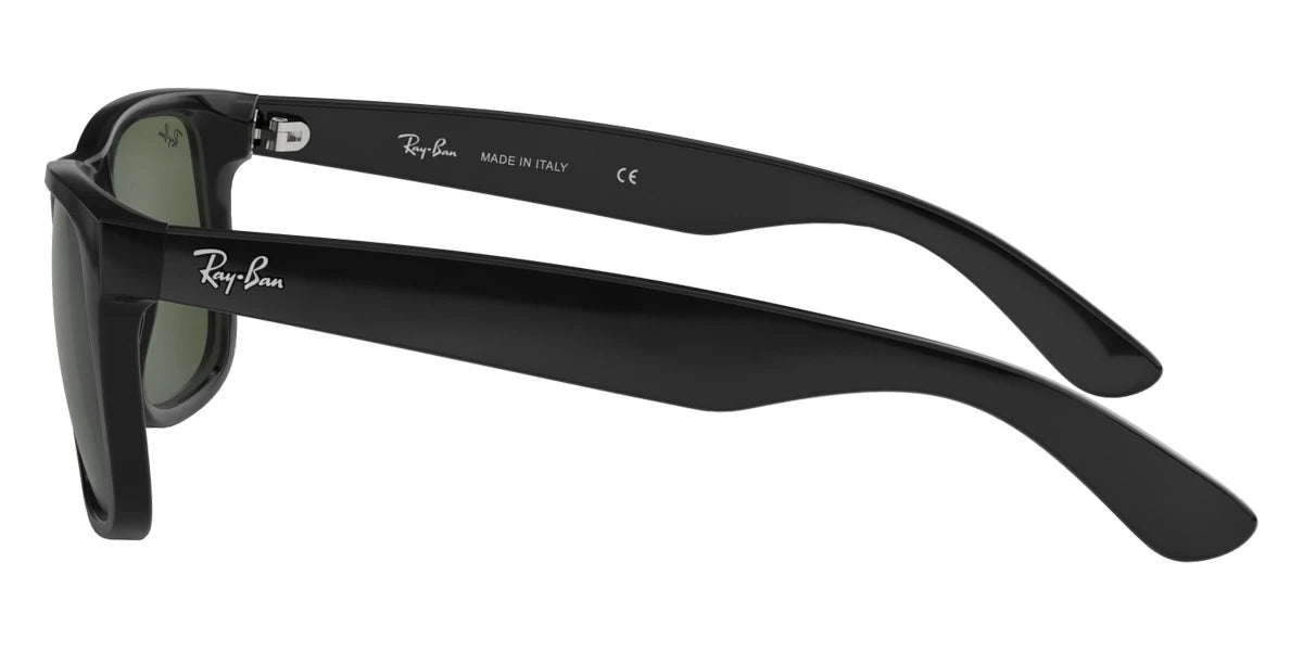 Ray-Ban - Justin RB4165F